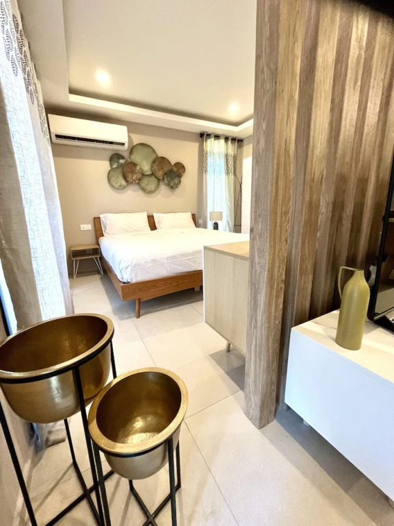 Kololi Sands Apartments