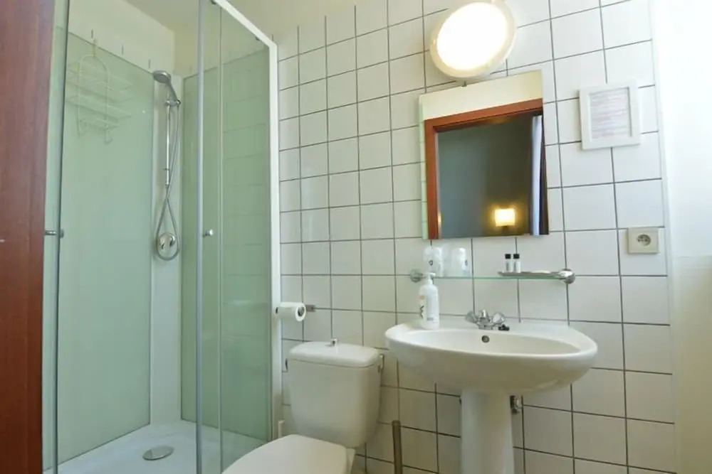 Hotel Les Ecoliers