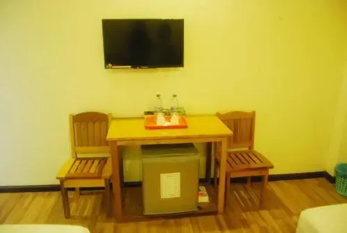 Hotel Bayint Naung