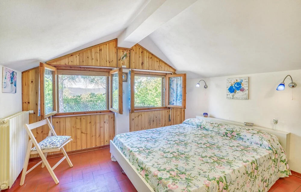La Collina