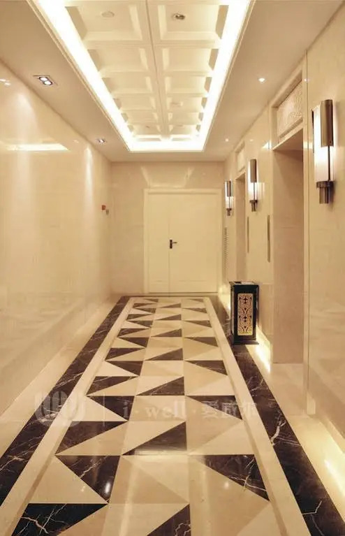 Xian Iwell Hotel