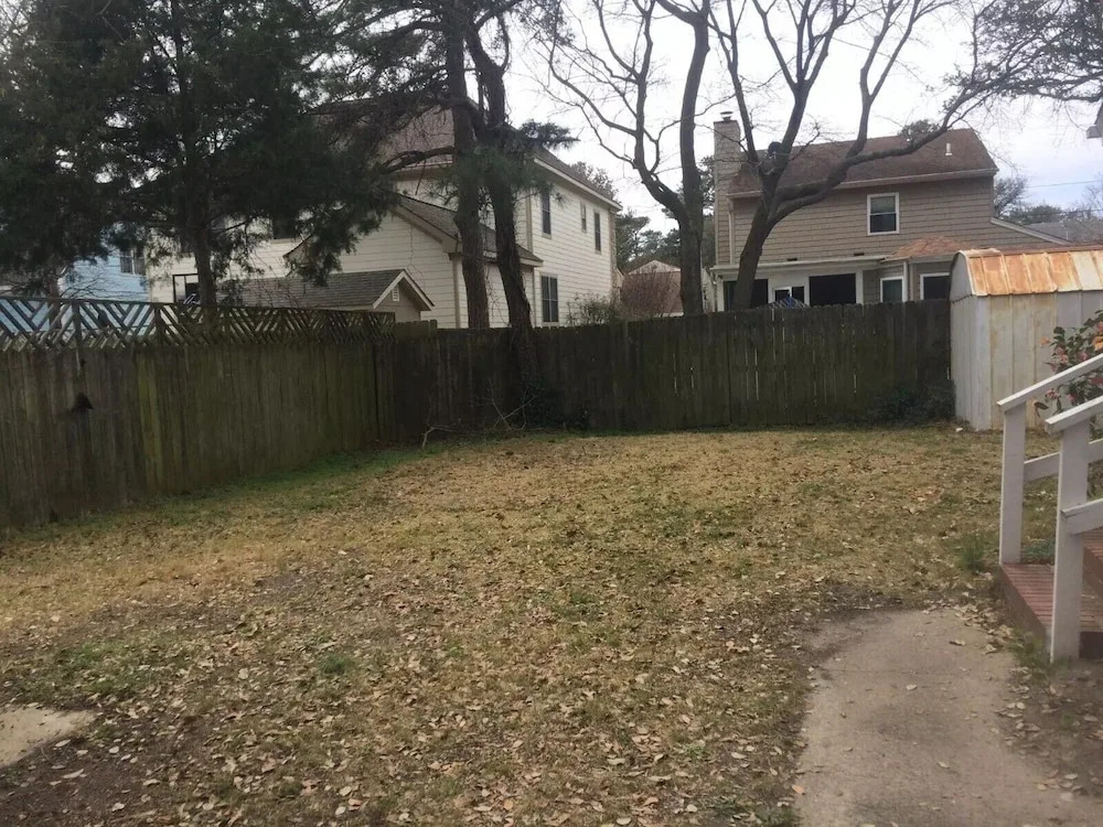 Gorgeous 3BR/2BA / 10 mins to NULU
