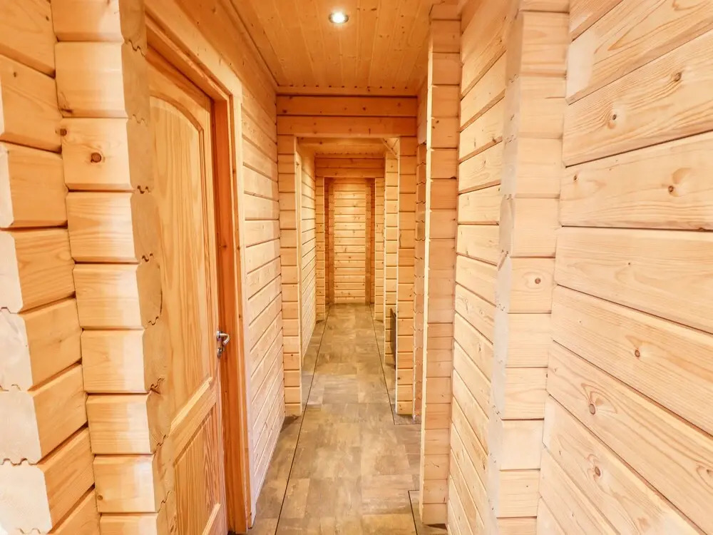 iLodge Ultra