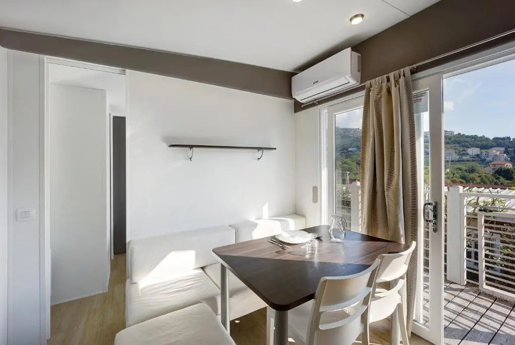 Bungalow Next 231