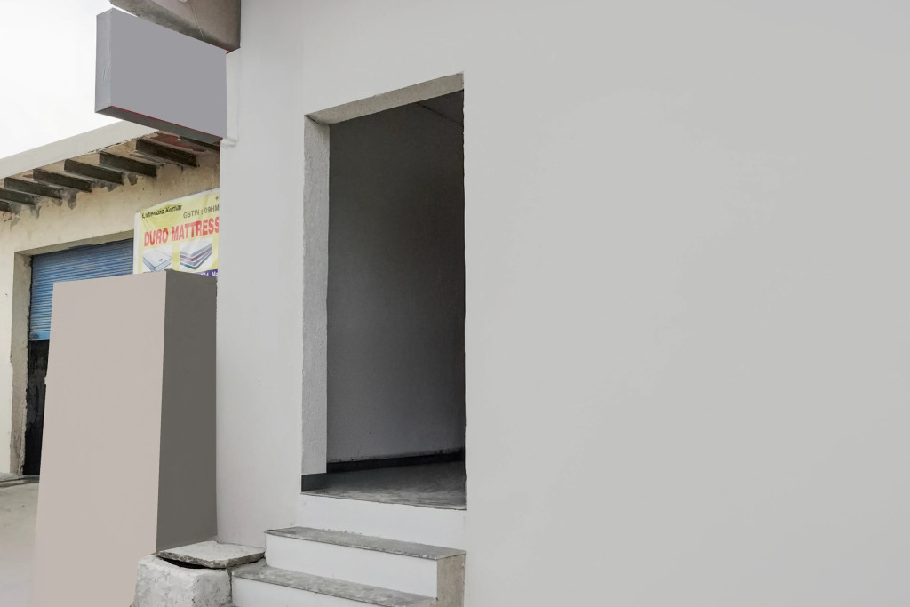 Hotel O Sushant Hotels