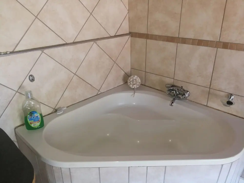 The Daniel'lo Mdaka Holiday Residence