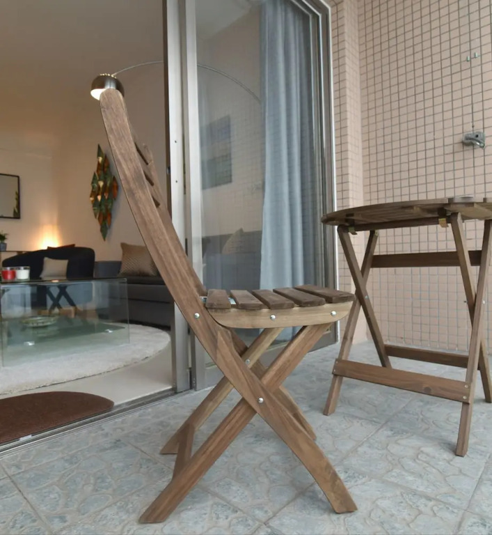 Innocondo Serviced Apartment City Centre