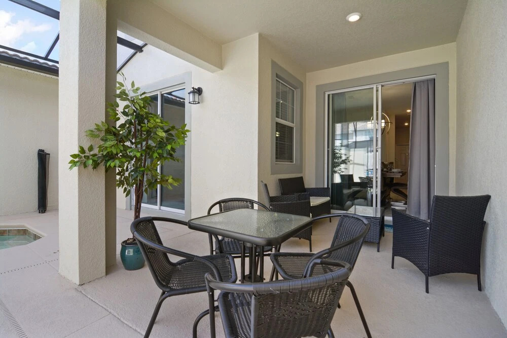 4902 Storey Lake Resort 47080/49869