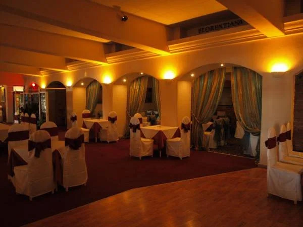 Bononia Hotel