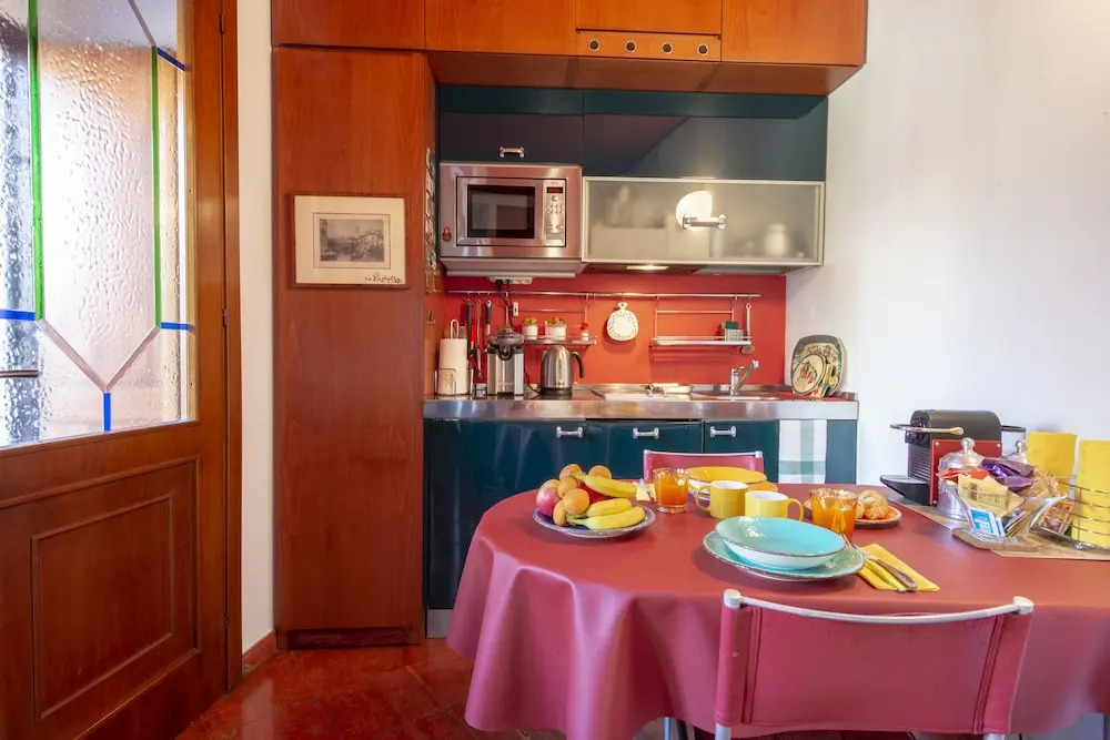 Santo Stefano - 3721 - Milan - Hld 37526