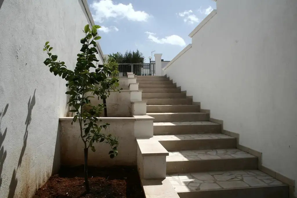 Villa Giulia