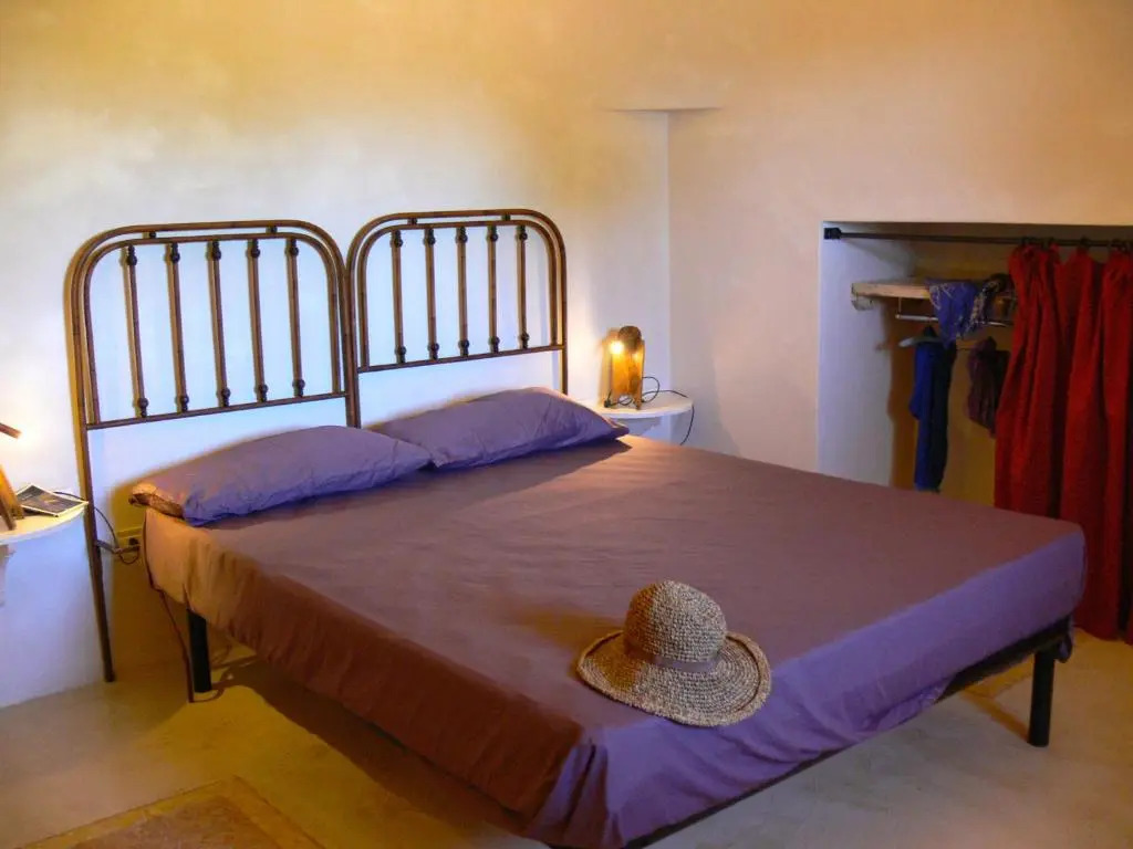 Trulli Eutopia