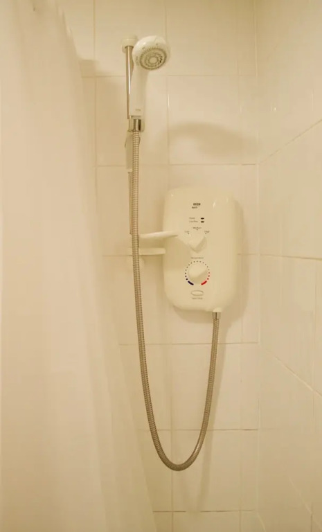 2 Bedroom In Old Town
