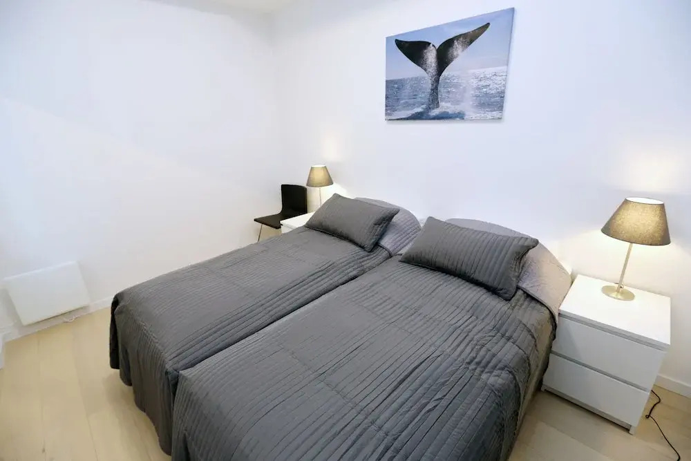 Sonderland Apt Dronning Eufemias gate 47-49
