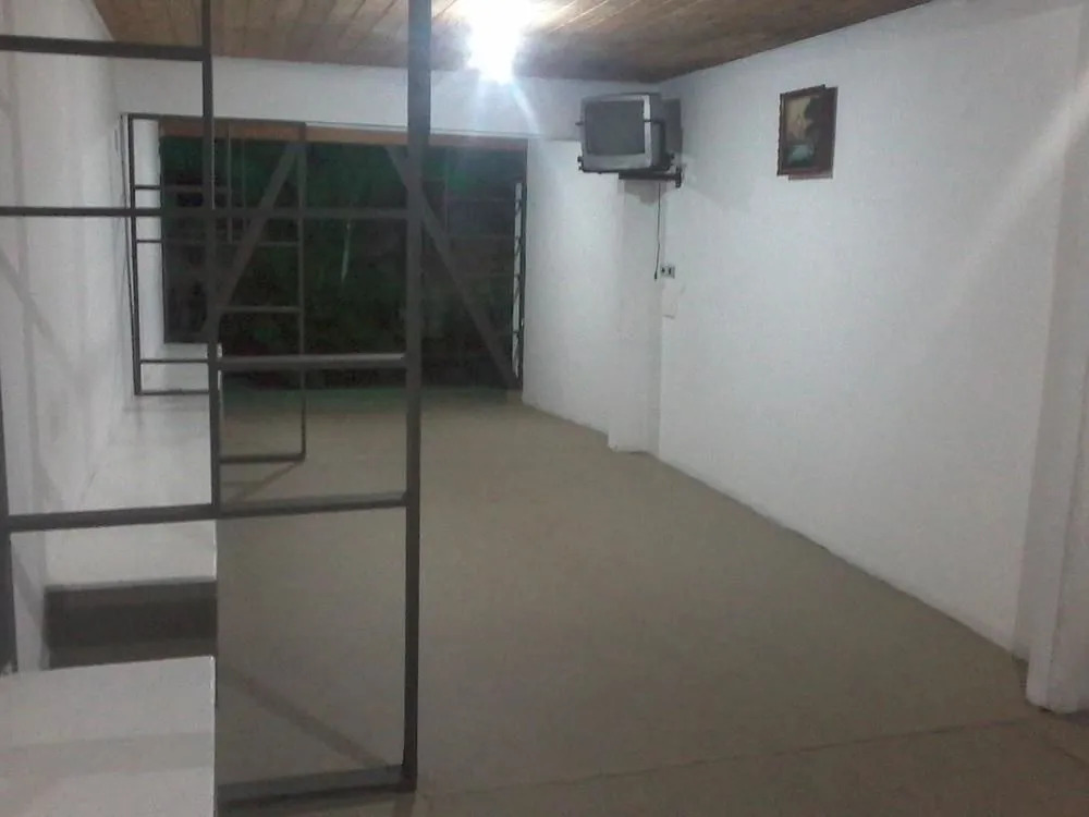 Pousada Guaciara