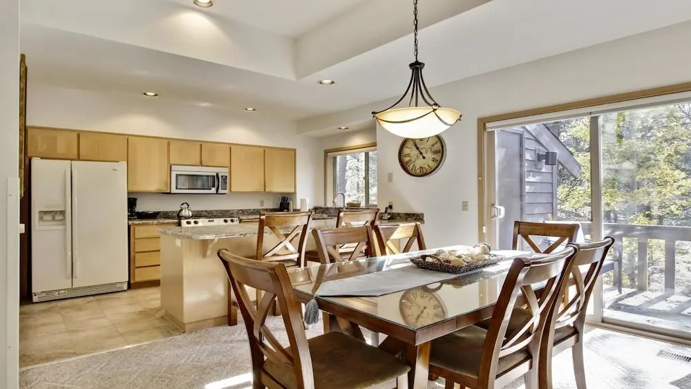 zRidge Condo 16