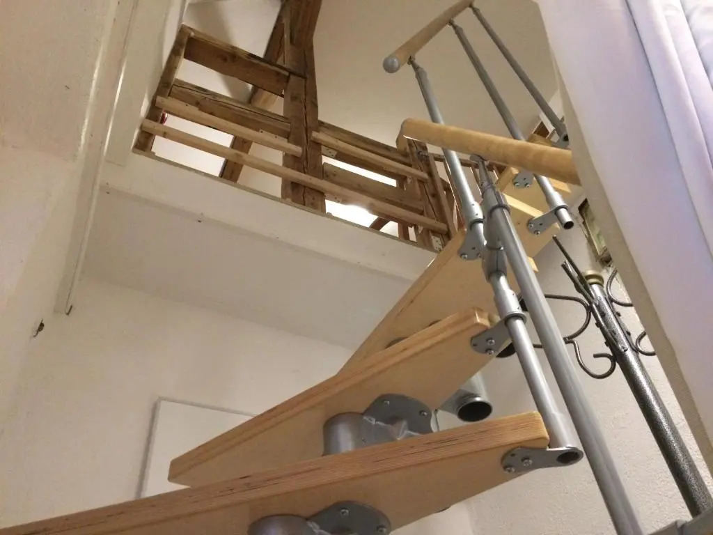 Ferienwohnung Waldsee