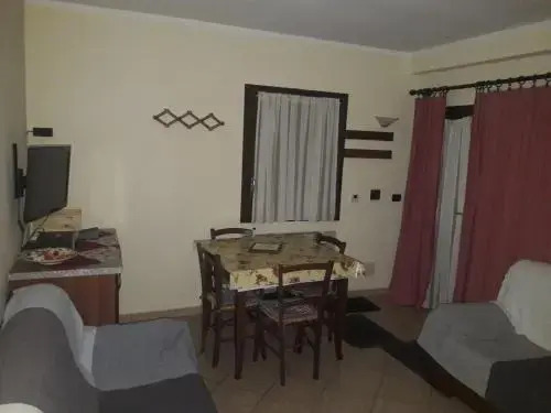 Il Nido
