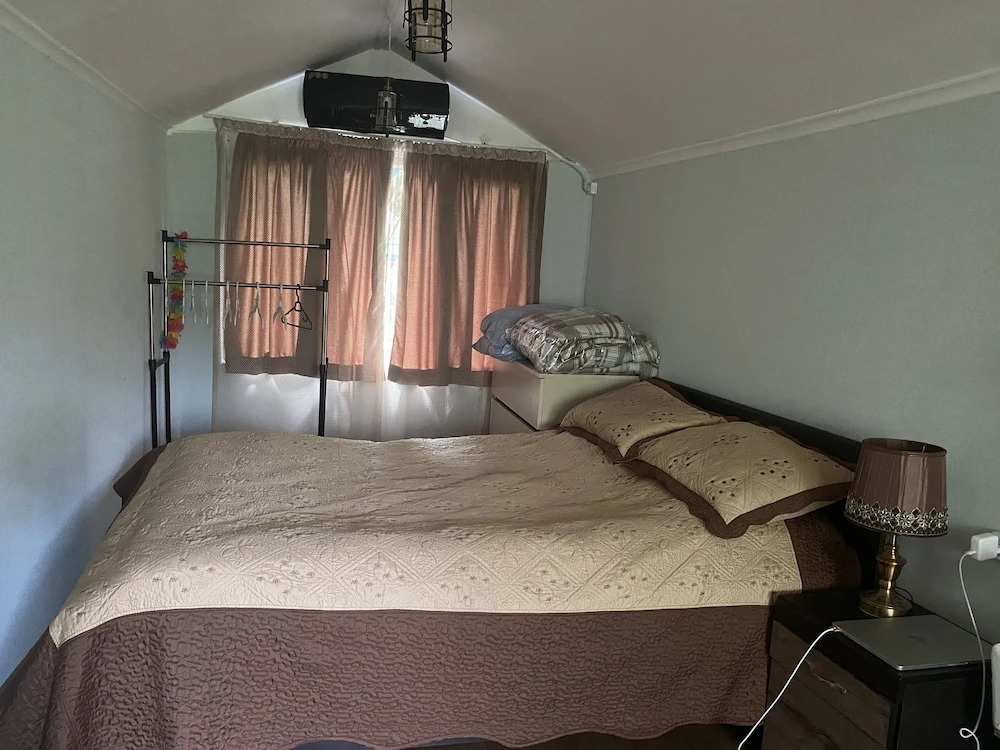 Mimihouse