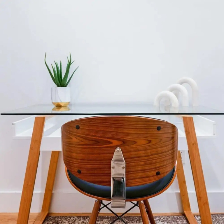 1290-7 New Renovated 2 Bedrooms in UES