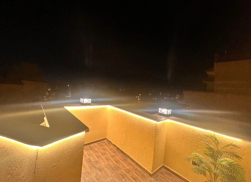 Elite Motel