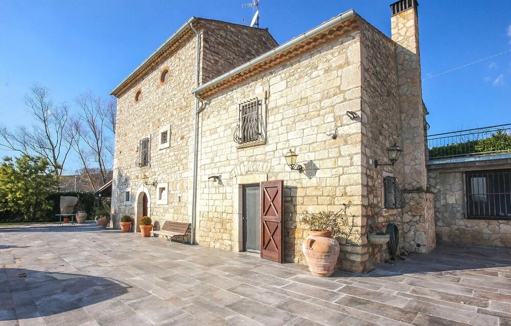 Stunning Home In Fragneto Monforte