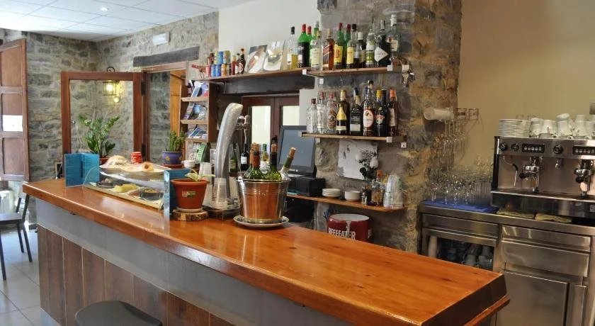 Skipass Hostal