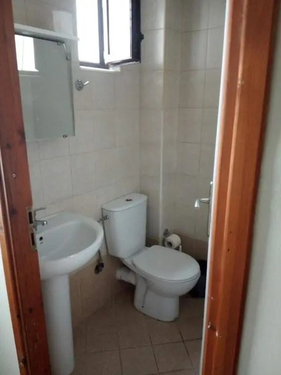 Awesome studio, 5 mins to beach, cafe, old town