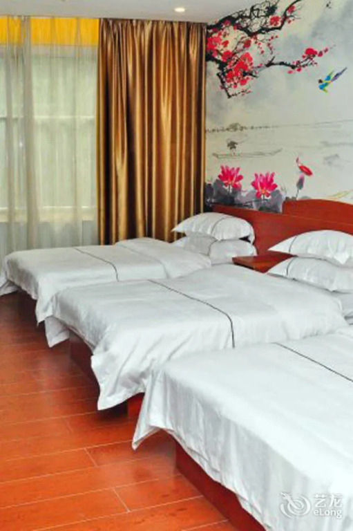 Xingzhiguang Hotel