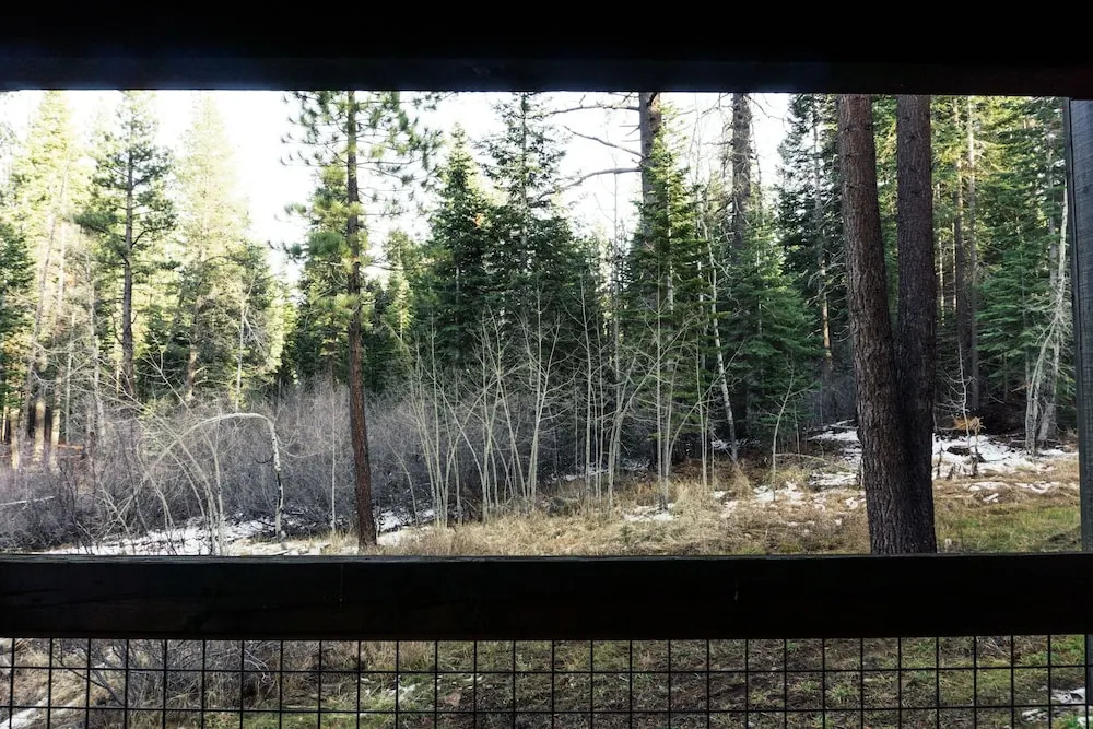 3048 Aspen Grove