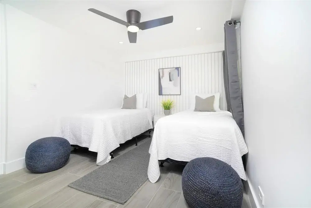 Cayman Luxury Rentals at Sunset Cove