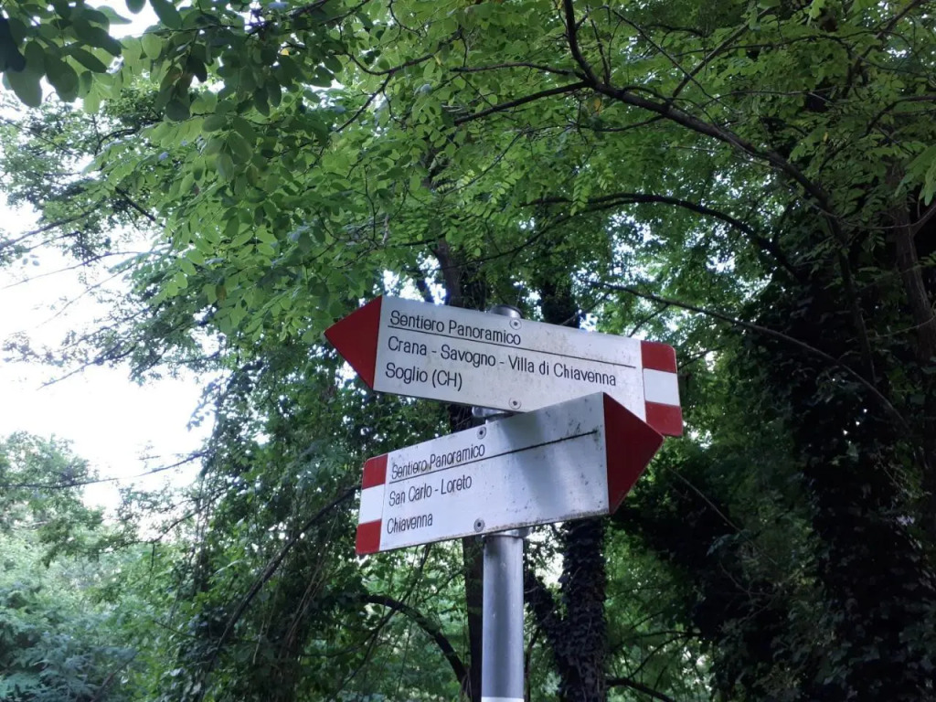 Il Borghetto