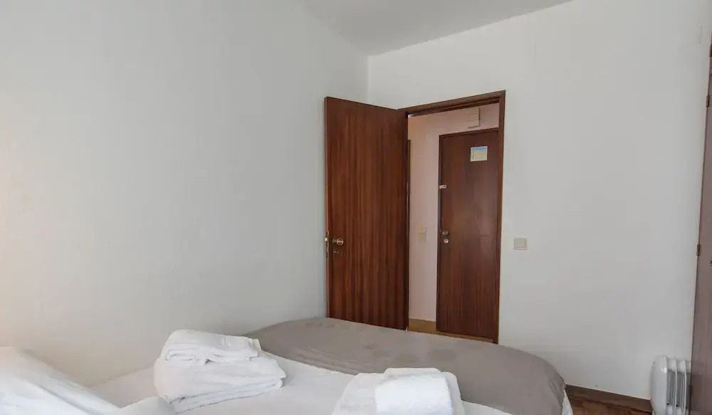 CheckinCheckout - Sintra Village Apartment