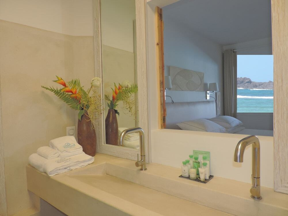 Dream Villa Grand Cul de Sac 879