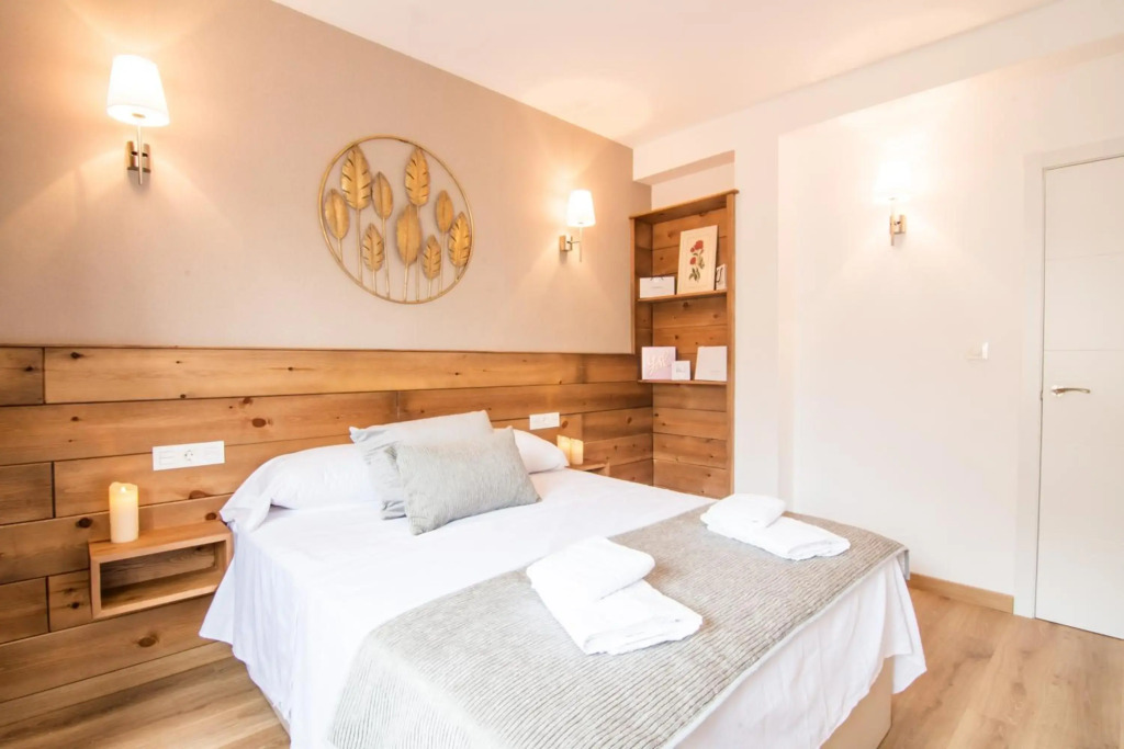 tuGuest S. Jerónimo Apartment