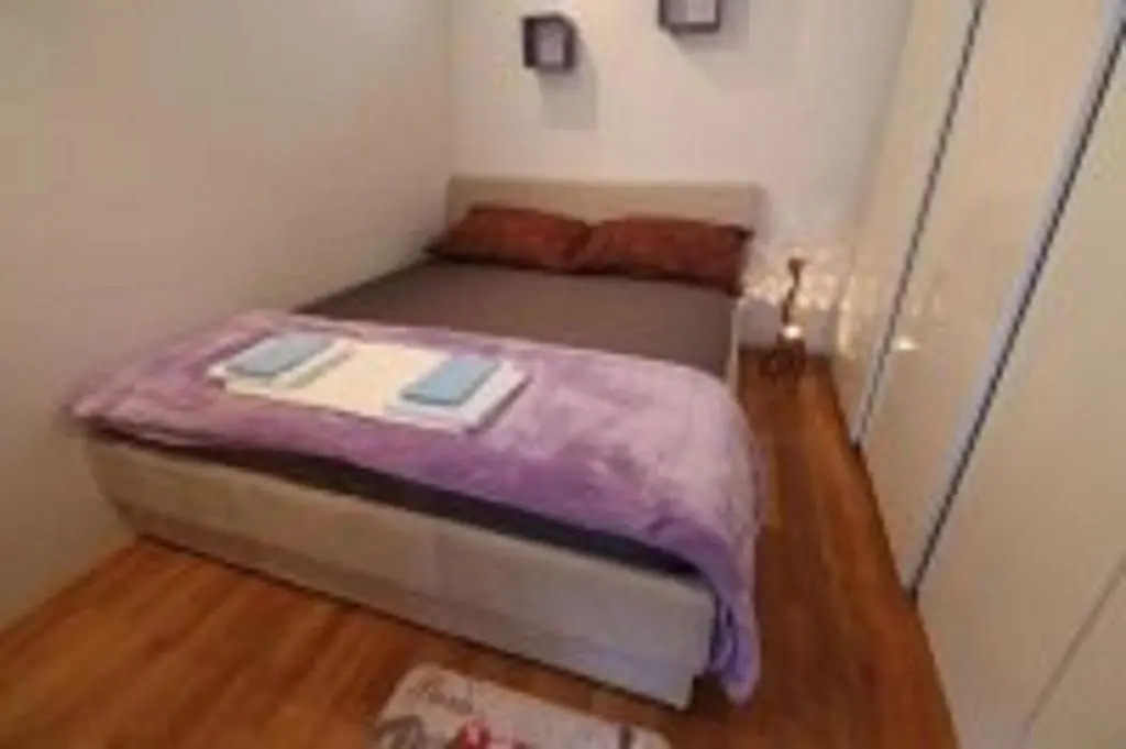 Apartments Nena