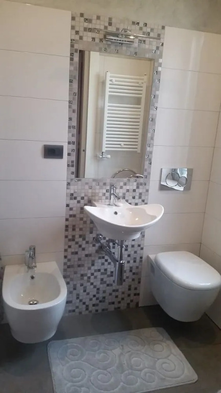 Bed & Breakfast LAlbero Maestro