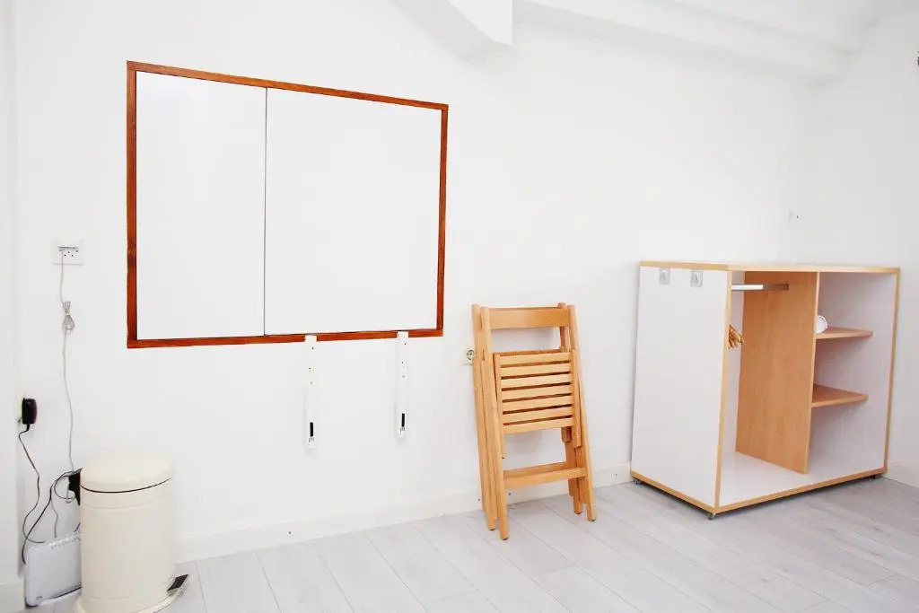 Apartment Marta