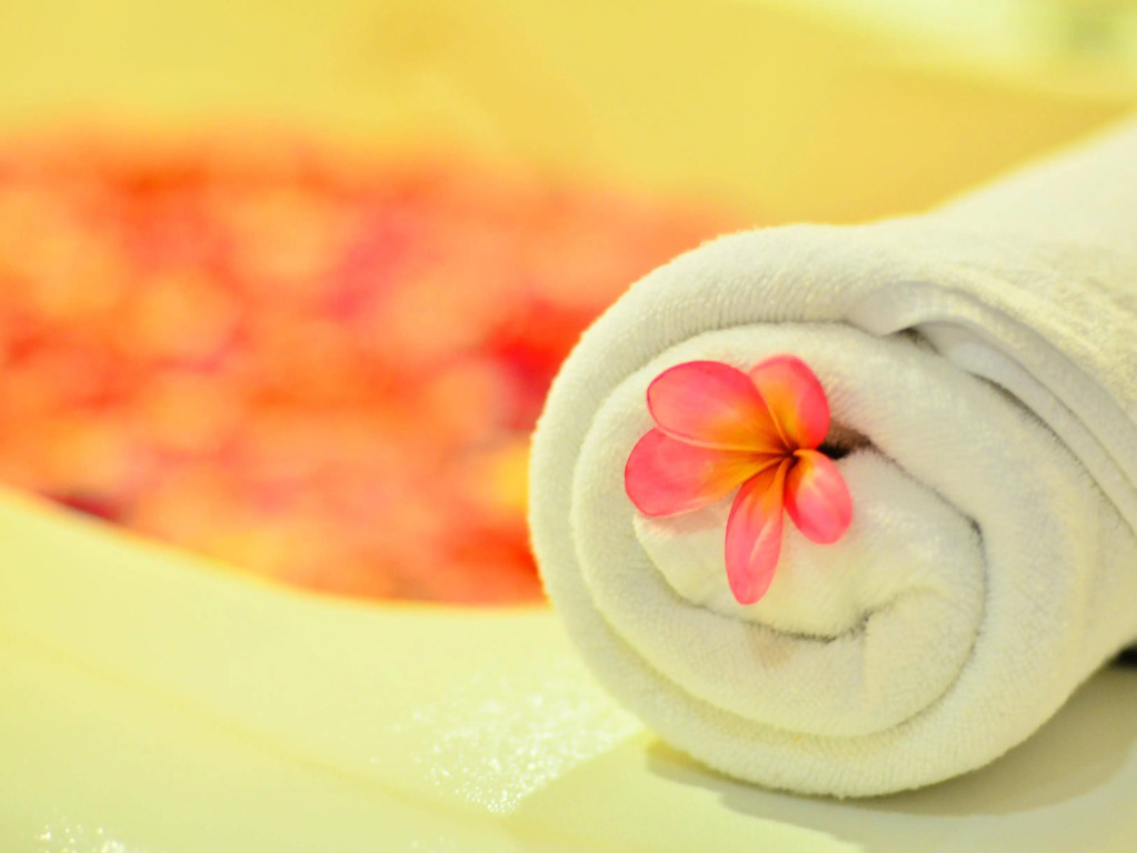 Sing Ken Ken Lifestyle Boutique Hotel