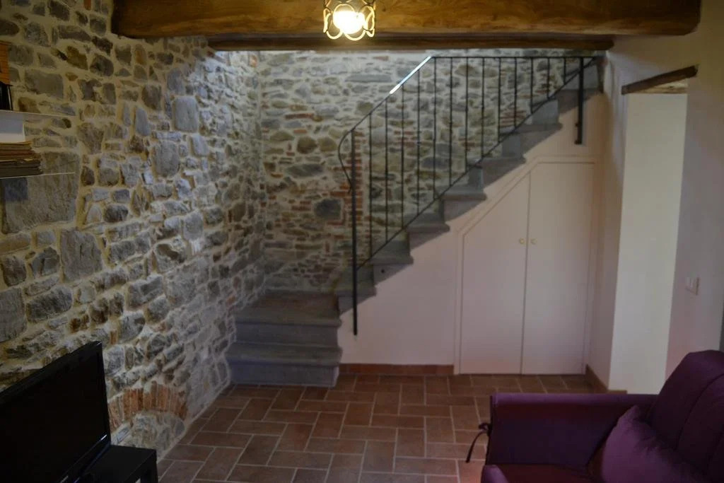 Loggia del Centone