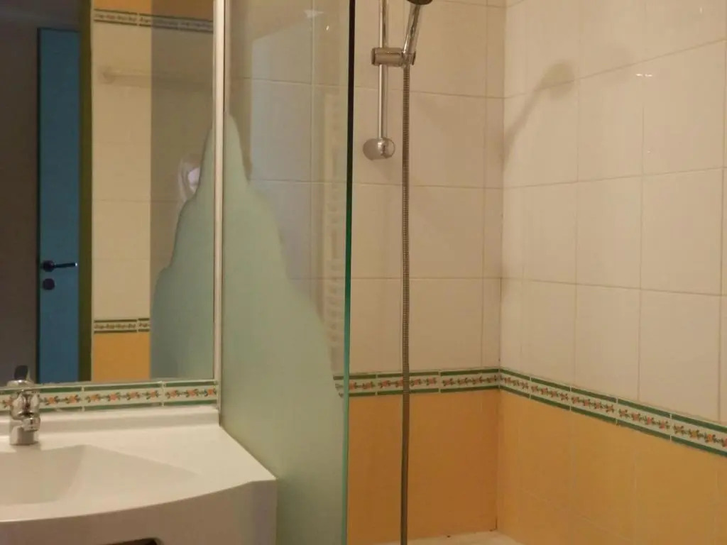 Appartement Avoriaz, 2 pièces, 4 personnes - FR-1-634-49