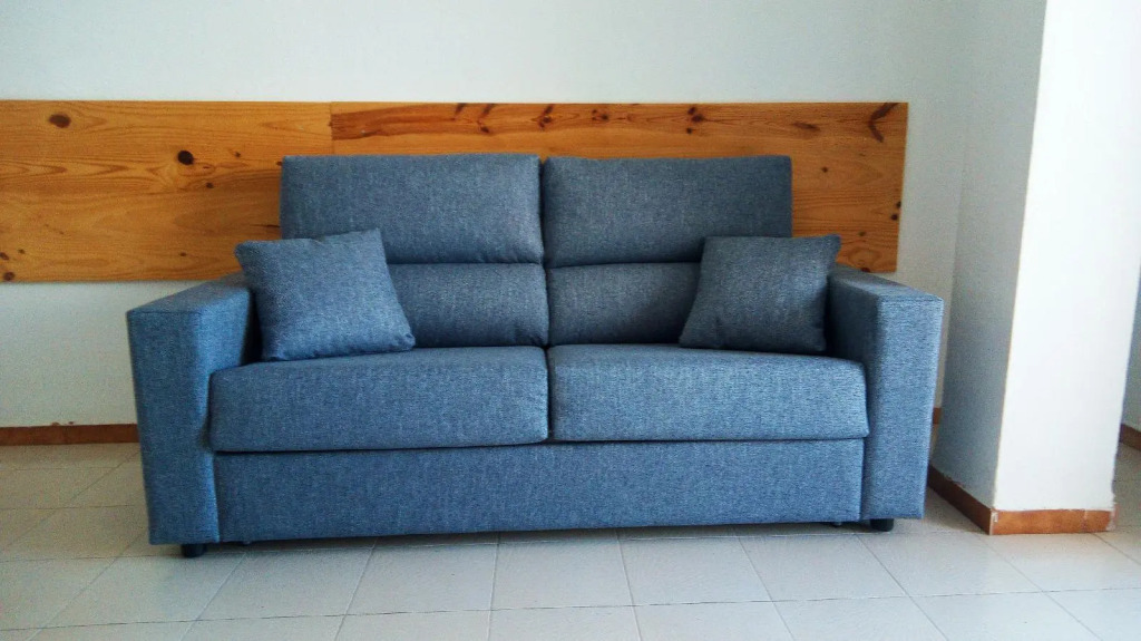 Apartamentos Bernat 3000