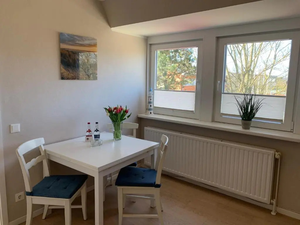 Haus Kamp