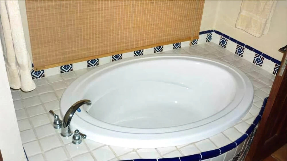 Bahia Villa Vacations