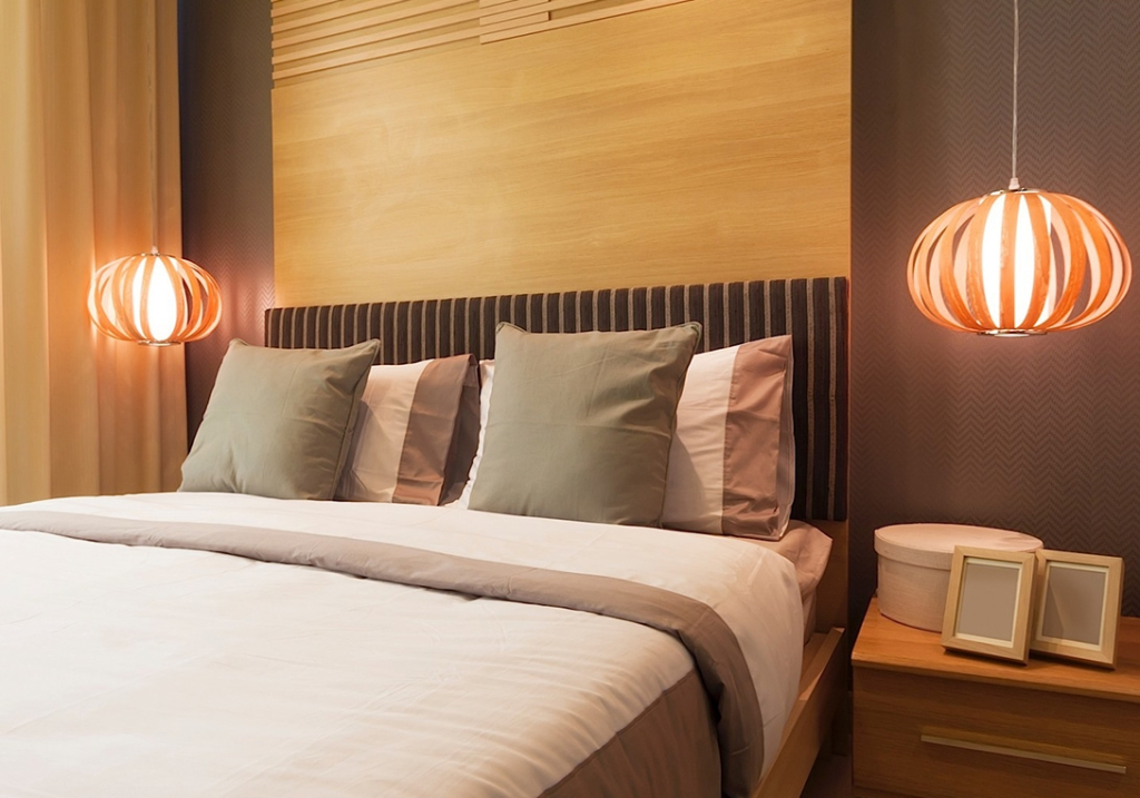 The Clement Hotel