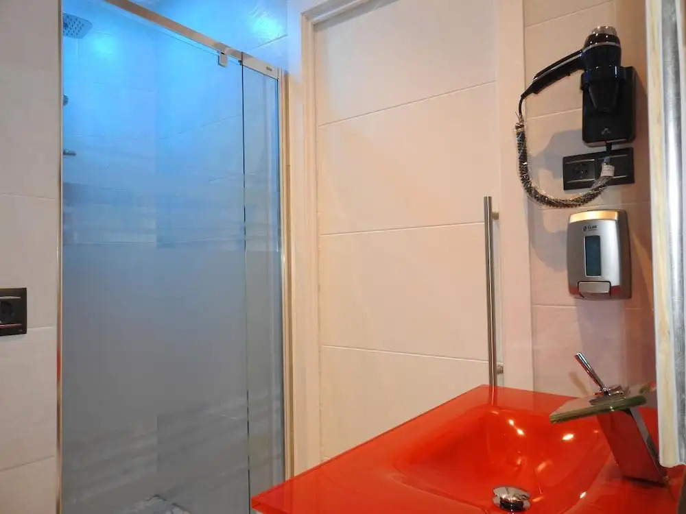 Loft El Sueño