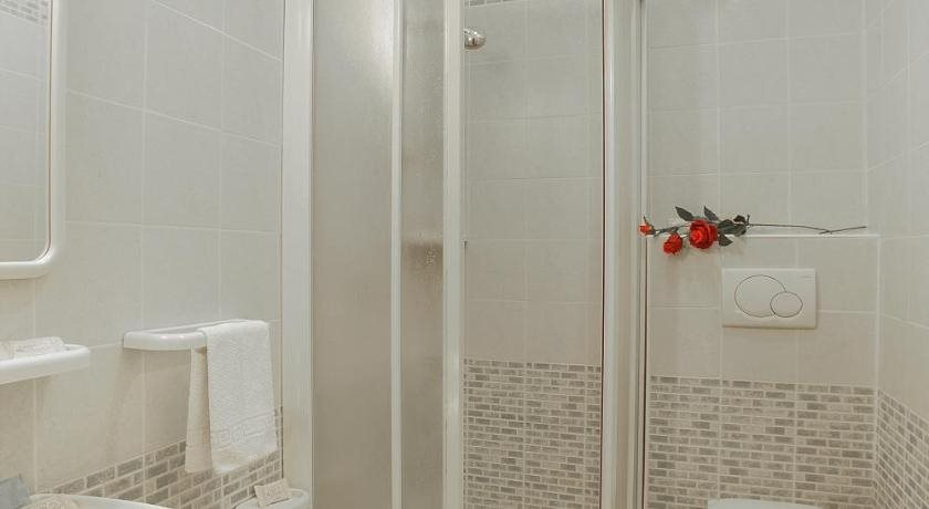 Hotel Abacus