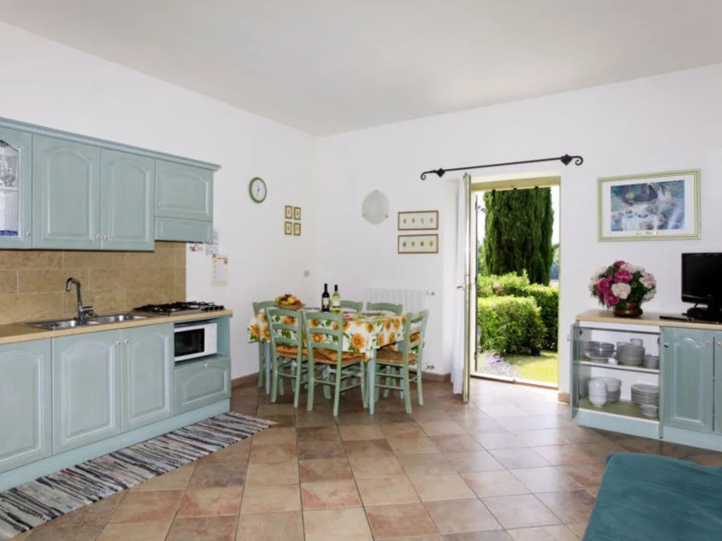 Villa I Cortivi Garda 28916