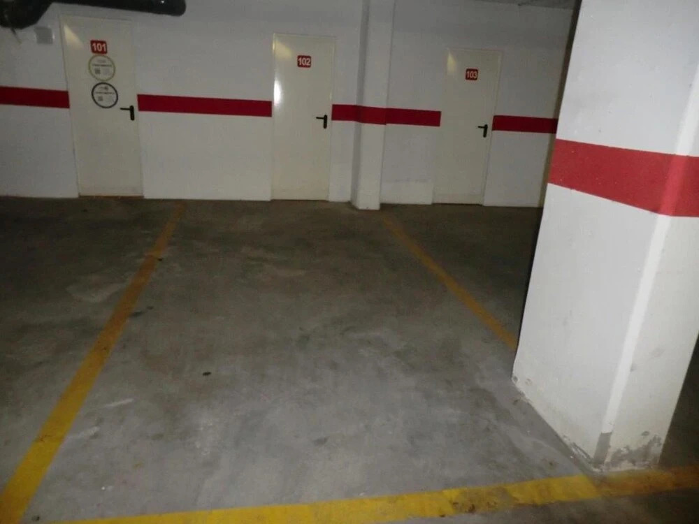 Apartamento Portomaria A-205
