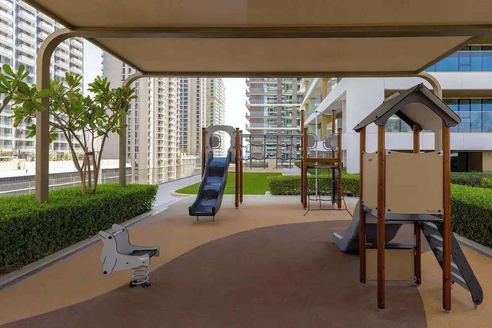 Maison Privee - Waterfront Living w/ Unparalleled Sea and Palm Vws